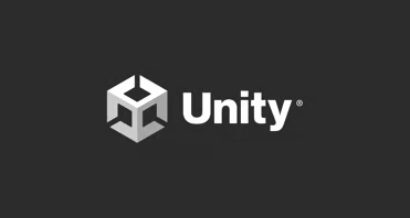 Unity Engine