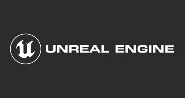 Unreal Engine