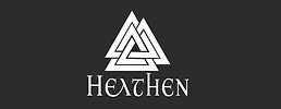 Heathen Social