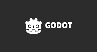 Godot Engine