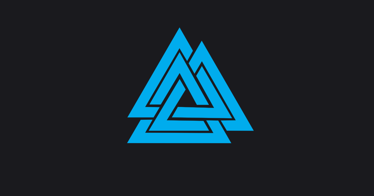 Heathen Engineering Ltd logo