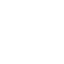 Cube Icon